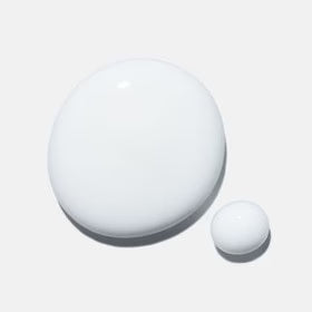 Cashmere Cleanse (Facial Rose Milk Cleanser) 6.76 FL oz | 200ml