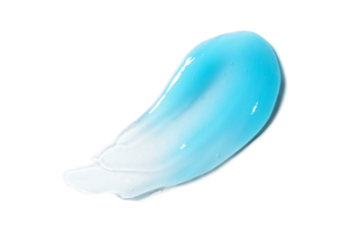 Brighten & Glow Jelly Mask (4 tratamientos)