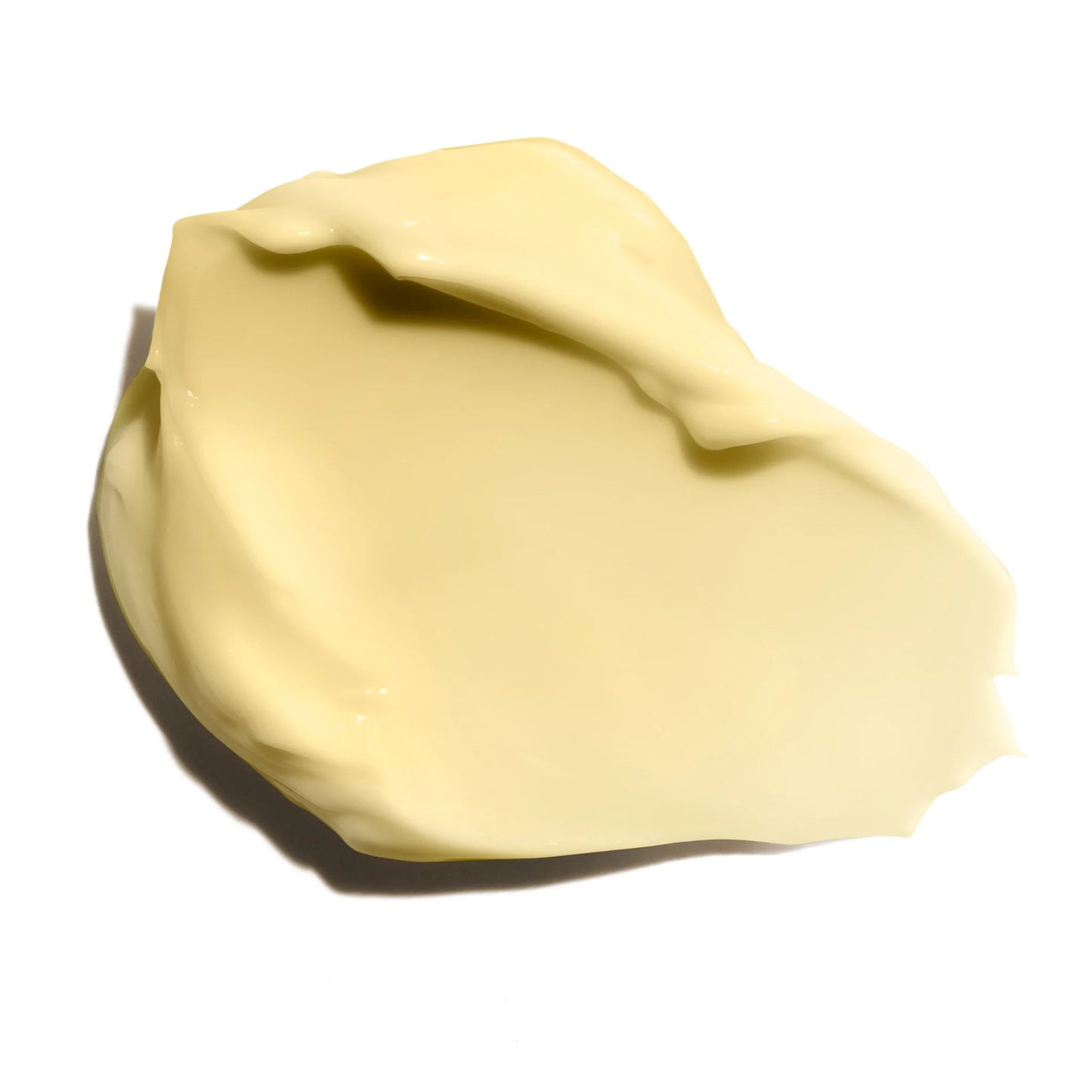 Collagen ReActivate PM (Anti Aging Night Cream - Complejo de soporte de colágeno patentado) 1 FL oz | 30ml