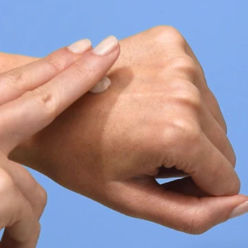 Face Lift (Hidratante Avanzado Ultra-Ligero) Tamaño de Viaje 0.34 FL oz | 10ml