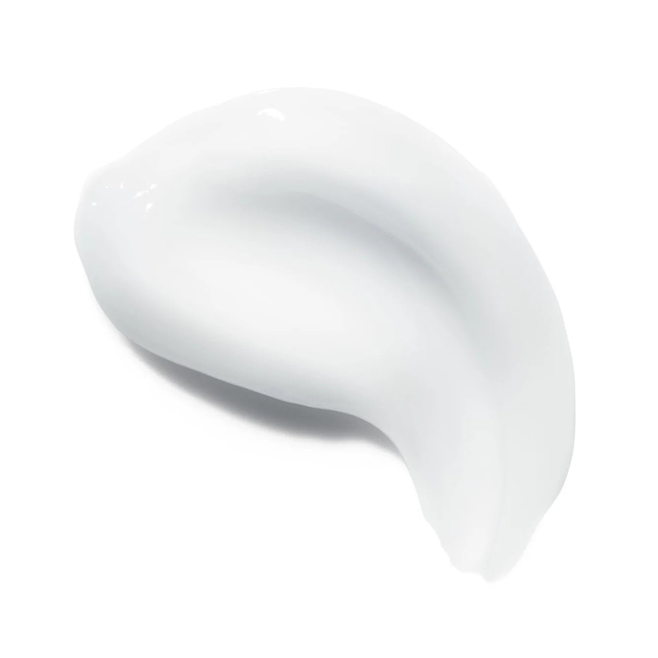 Hydro-Lock Sleep Mask 2.5 FL OZ / 75ML