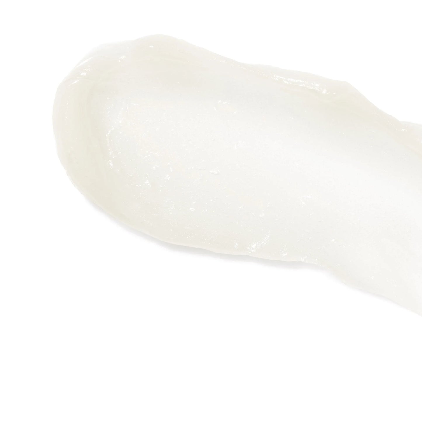 LipLock Hydrator (Hidratante y Reparador de Labios) 0.24 Fl Oz | 7 ml