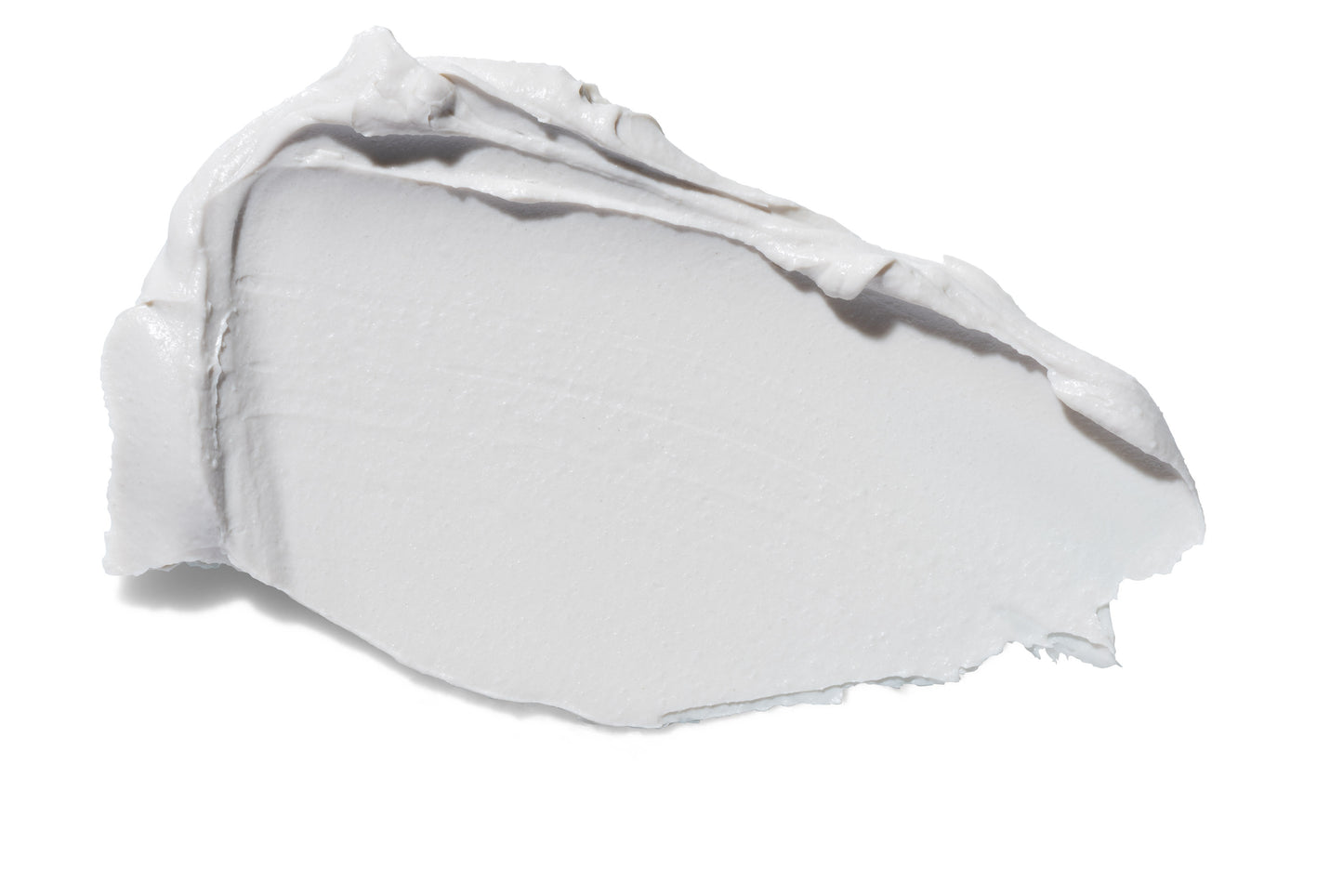 Miracle Mask (Mascarilla de Rejuvenecimiento - Brillo, Firmeza, Iluminacion Instantánea) (1 FL oz | 30 mL)