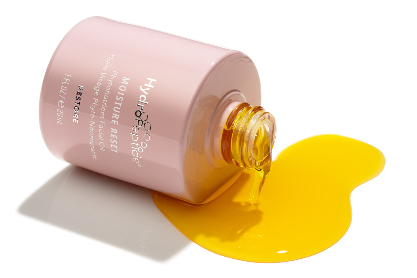 Moisture Reset -1 FL OZ/ 30 ml