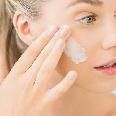 Power Lift (Advanced Ultra-Rich Moisturizer) Tamaño de Viaje 0.17 FL oz | 5 ml