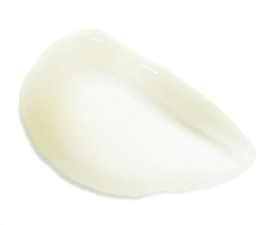 Redefining Serum (Suero de Tratamiento anti imperfecciones ultratransparente) 1 FL oz | 30 mL