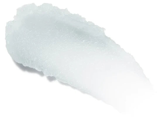 Makeup Melt (Bálsamo Limpiador Botánico) 3.4 FL Oz/ 100 ml