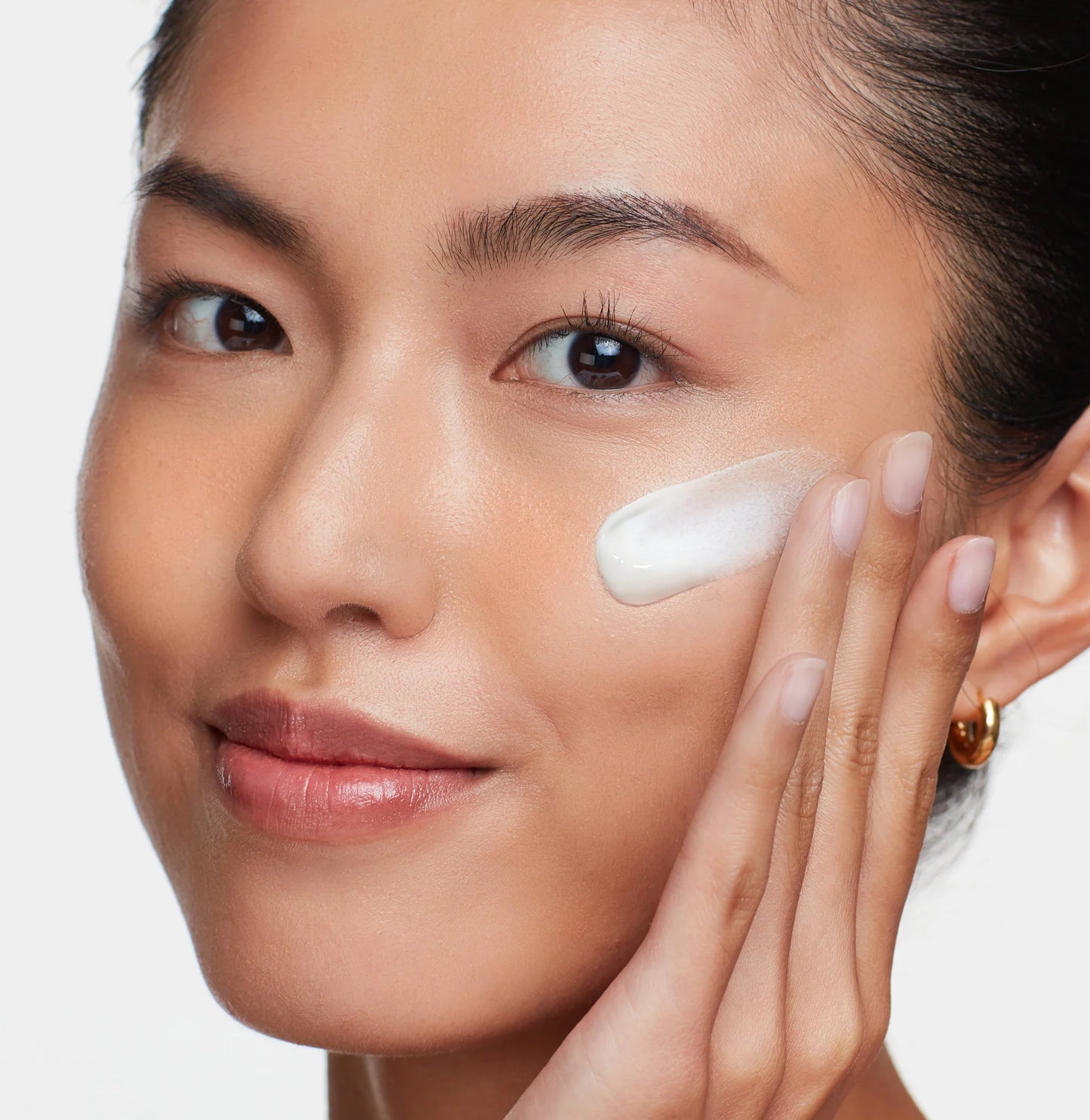 SOLAR DEW (Protector solar ligero SPF 30)