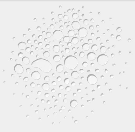 Solar Defense Body SPF 30