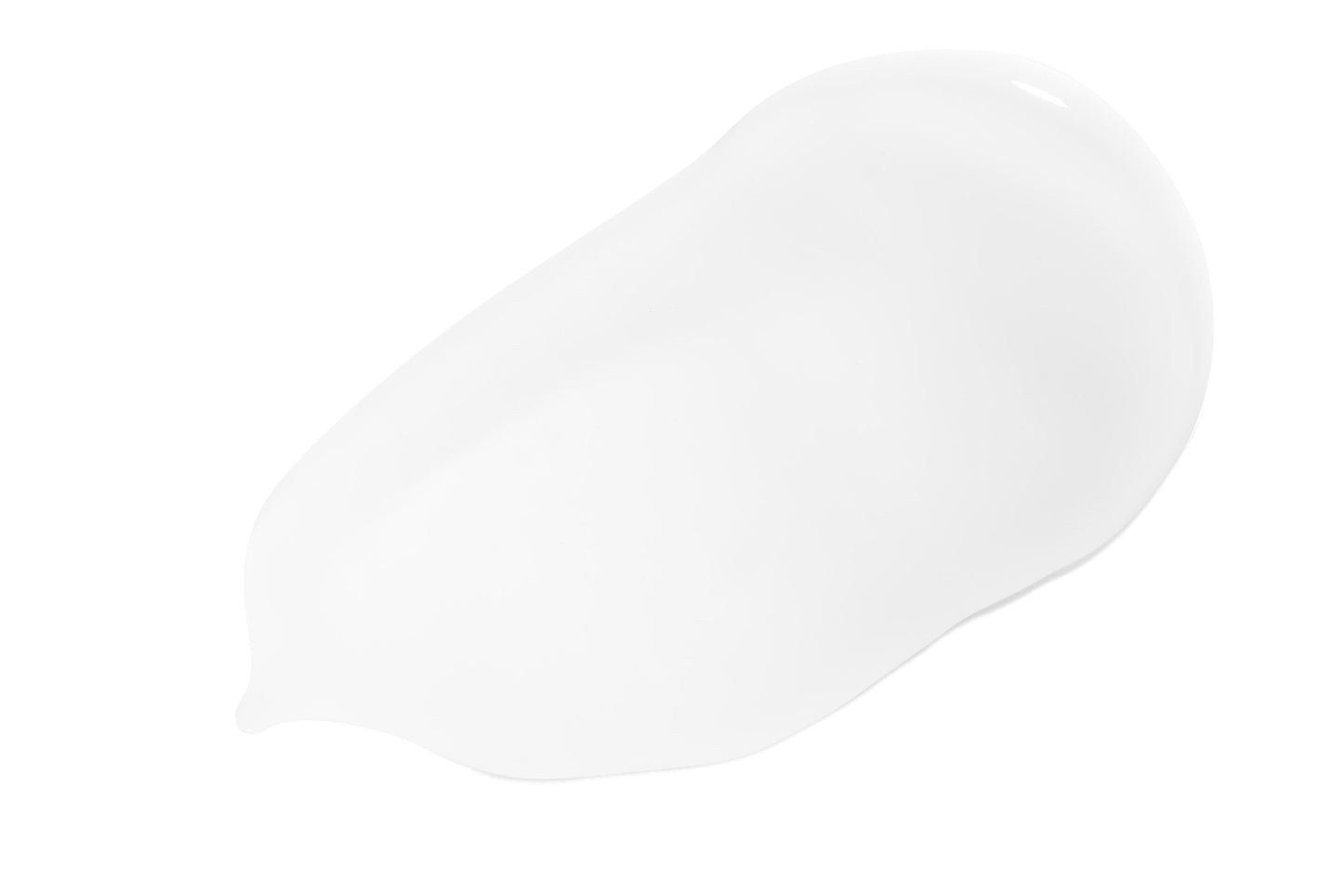 Vital Eyes 0.5 FL Oz / 15 ml