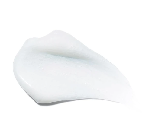 Exfoliating Cleanser (Renovación Energizante)