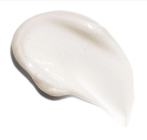 Eye Authority (Círculos oscuros, hinchazón, líneas finas)