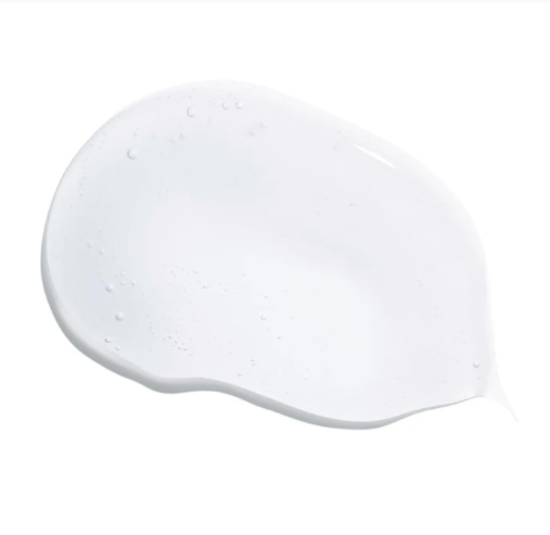 FIRM-A-FIX NECTAR (Suero Lifting Cuello y Escote)