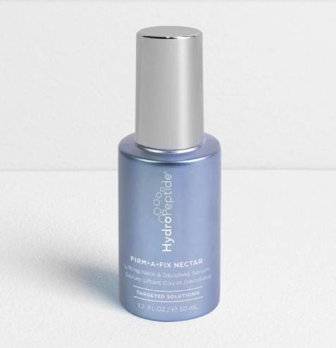 FIRM-A-FIX NECTAR (Suero Lifting Cuello y Escote)