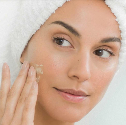 Nimni Face Cream (Complejo de soporte de colágeno patentado)