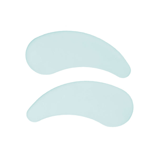 PolyPeptide Collagel (Mascarilla HydroGel para Ojos)