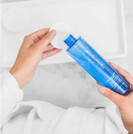 Pre-Treatment Toner (Balance & Brighten)