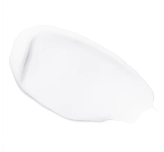 SOLAR DEFENSE NON-TINTED (Amplio espectro SPF 50)