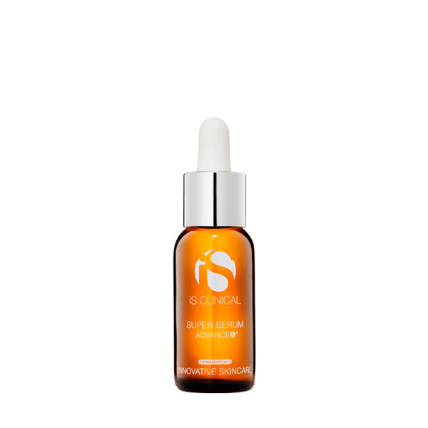 Super Serum Advance+ 15 ml e 0.5 fl. oz.