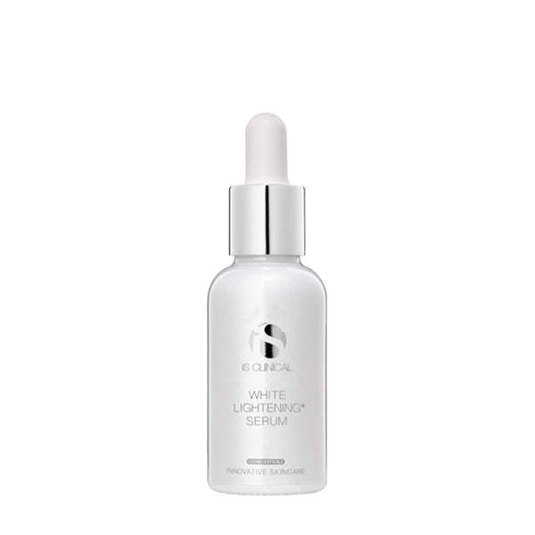 White Lightening Serum 15 ml e 0.5 fl. oz.