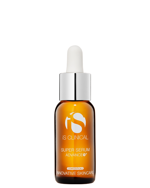 Super Serum Advance+ 30 ml e 1 fl. oz.