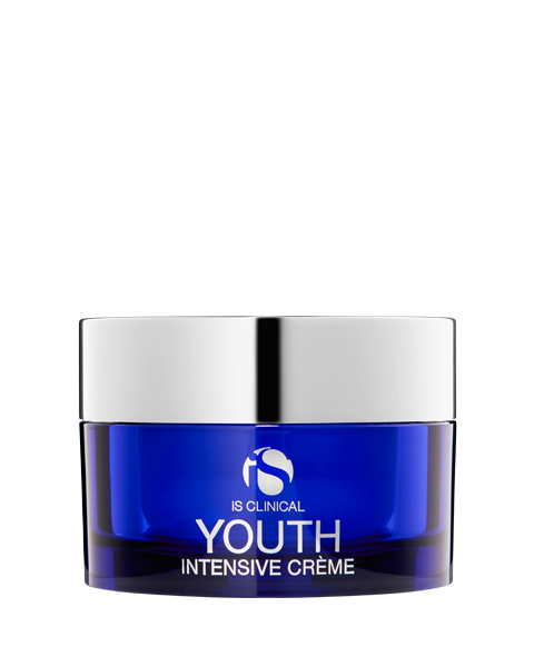 Youth Intensive Crème 100g e Net wt. 3.5 oz.