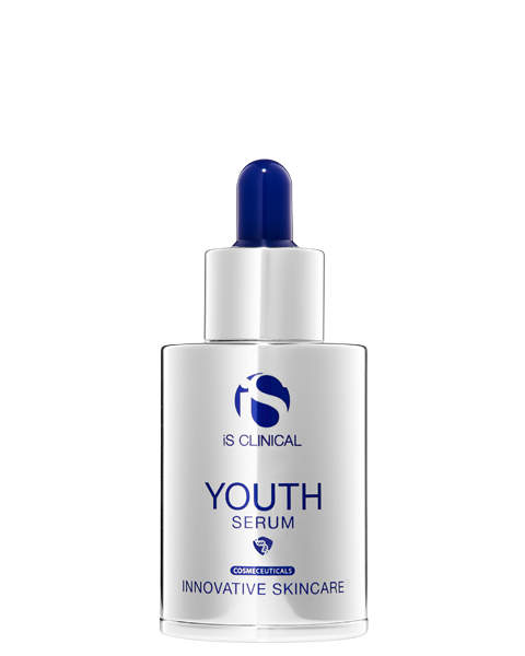 Youth Serum 30 ml e 1 fl. oz.