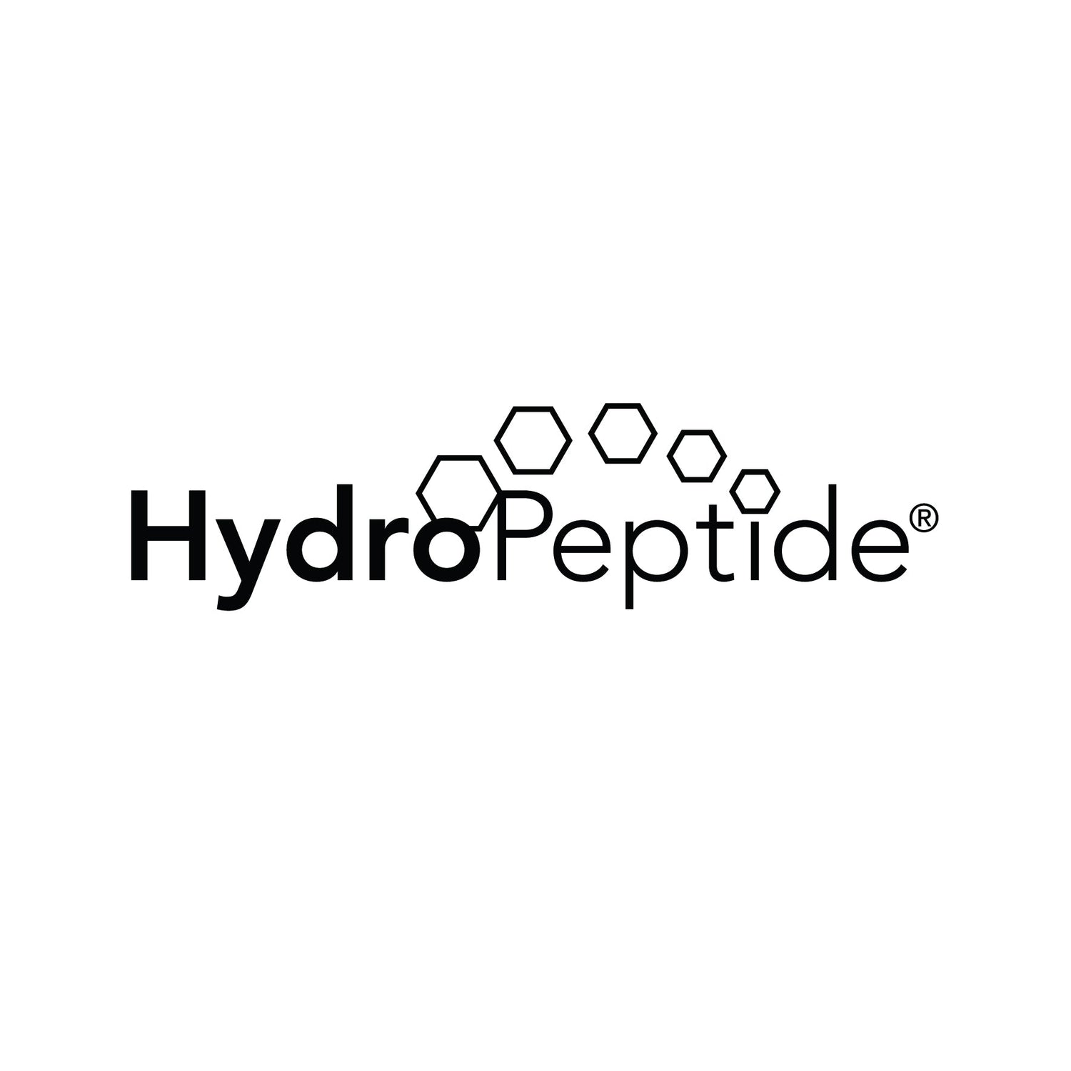 Hydropeptide