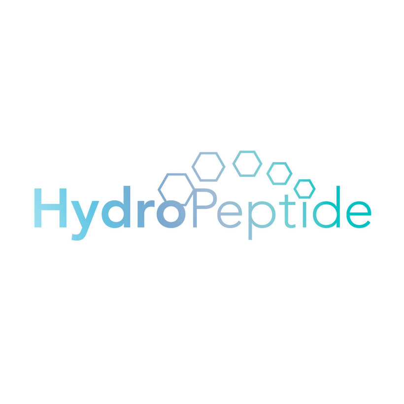Hydropeptide