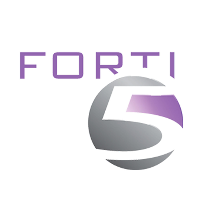 Forti5