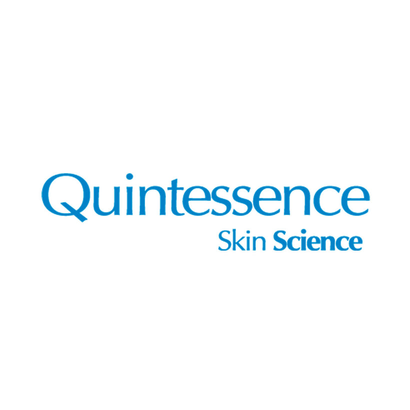 Quintessence Skin Science