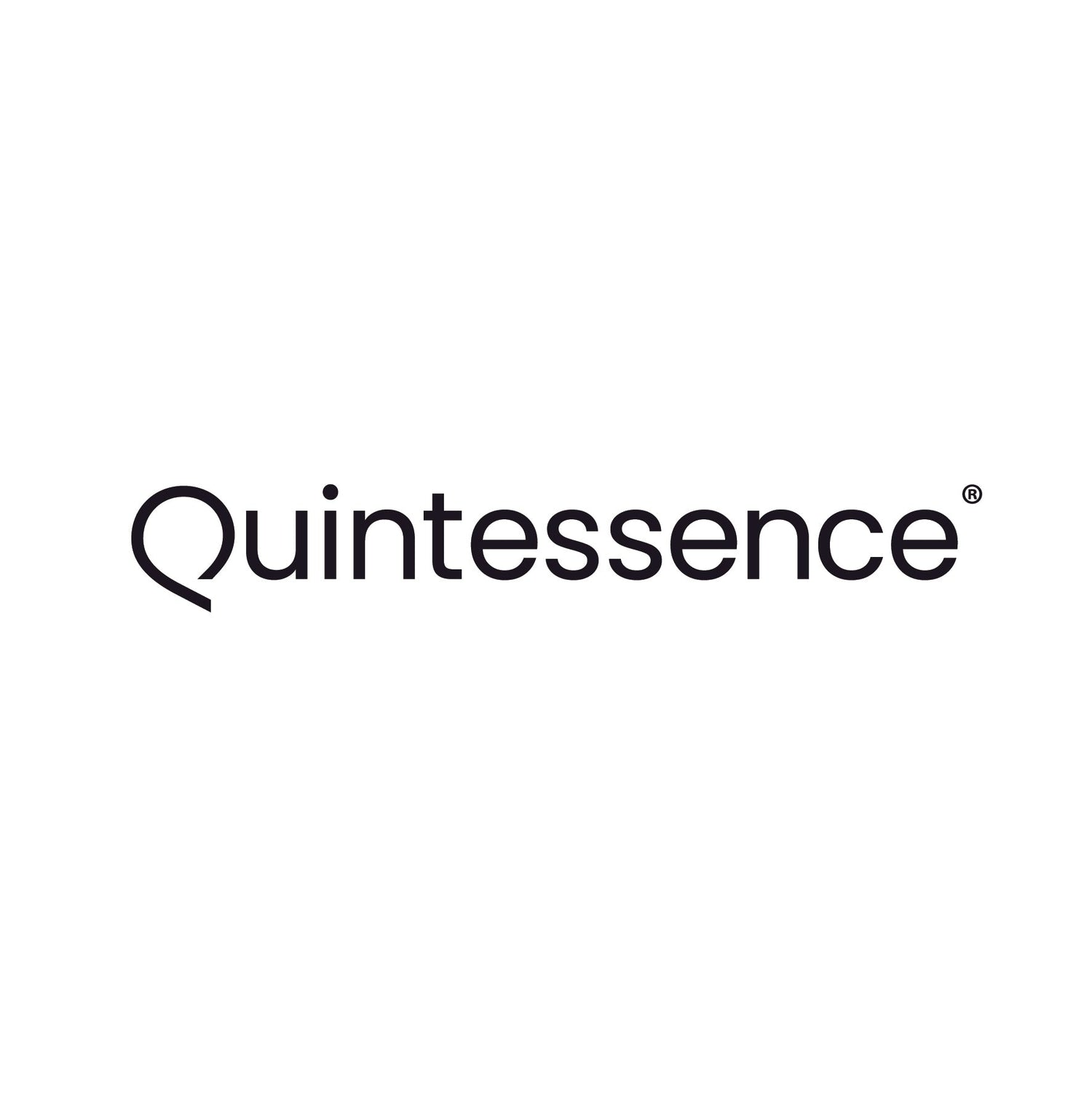 Quintessence