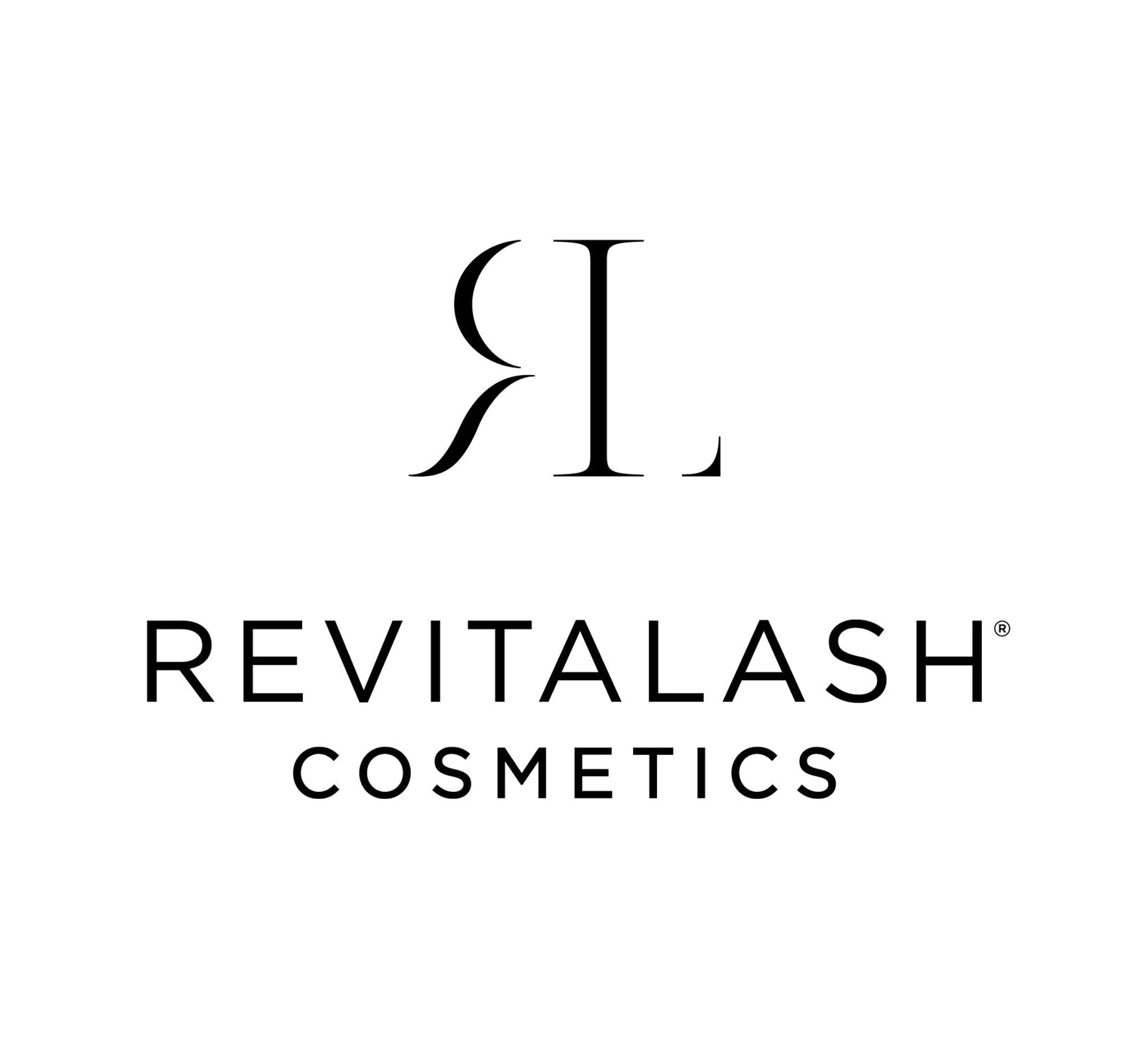 RevitaLash Cosmetics