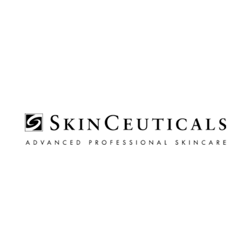 SkinCeuticals