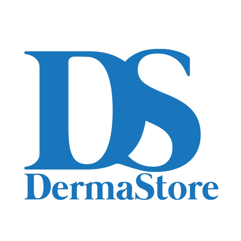 Professional Skincare