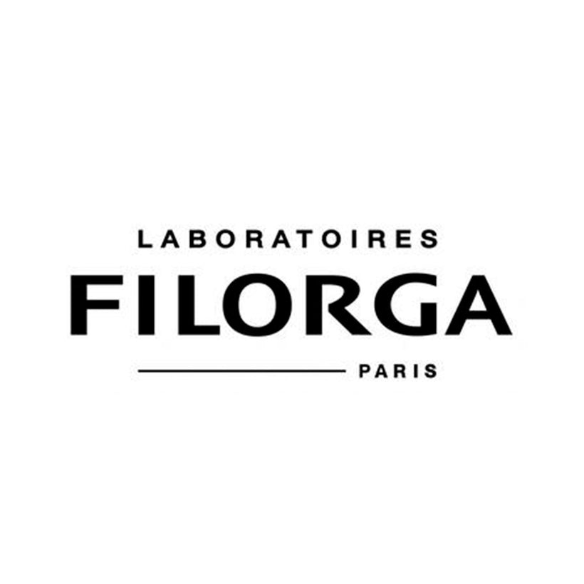 Filorga
