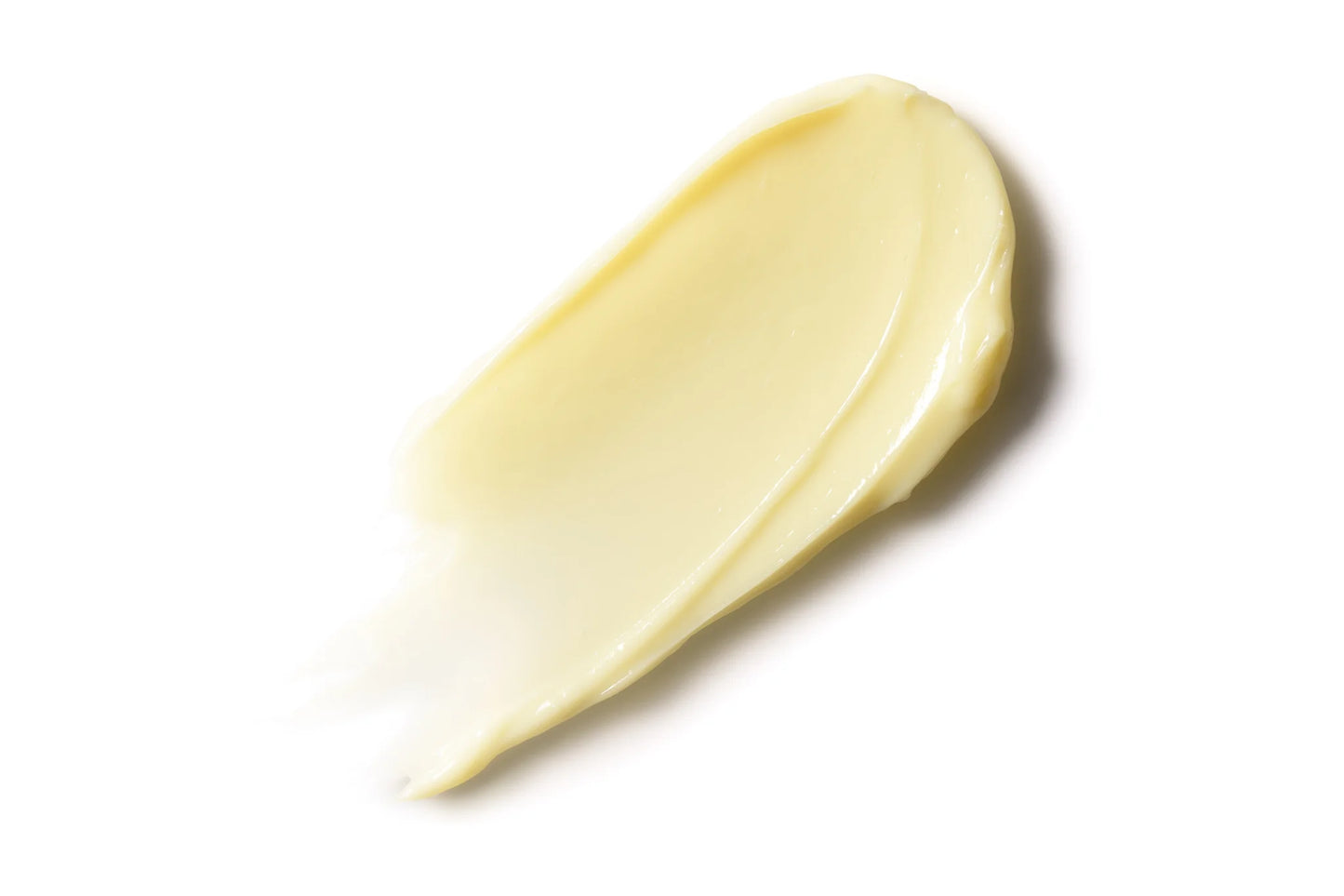 Retinol Eye Renewal (0.65% Tri-Retinol) 15 ml | 0.5 Fl oz