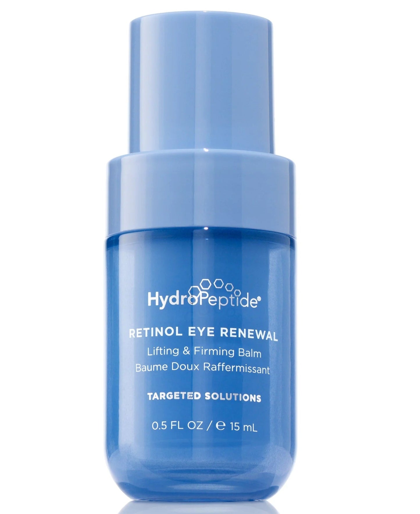 Retinol Eye Renewal (0.65% Tri-Retinol) 15 ml | 0.5 Fl oz