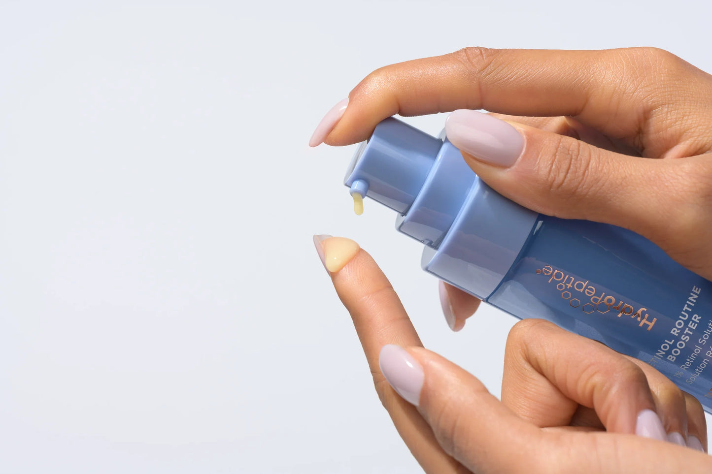 Retinol Routine Booster (1% Tri-Retinol) 30ml | 1 Fl oz