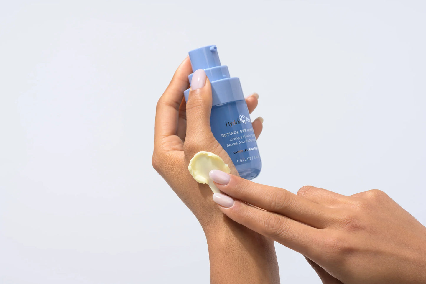 Retinol Eye Renewal (0.65% Tri-Retinol) 15 ml | 0.5 Fl oz