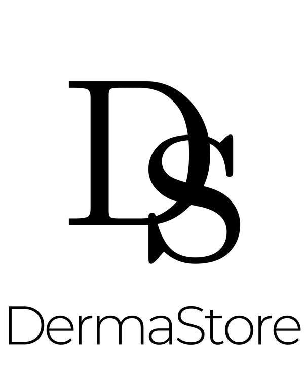 DermaStore