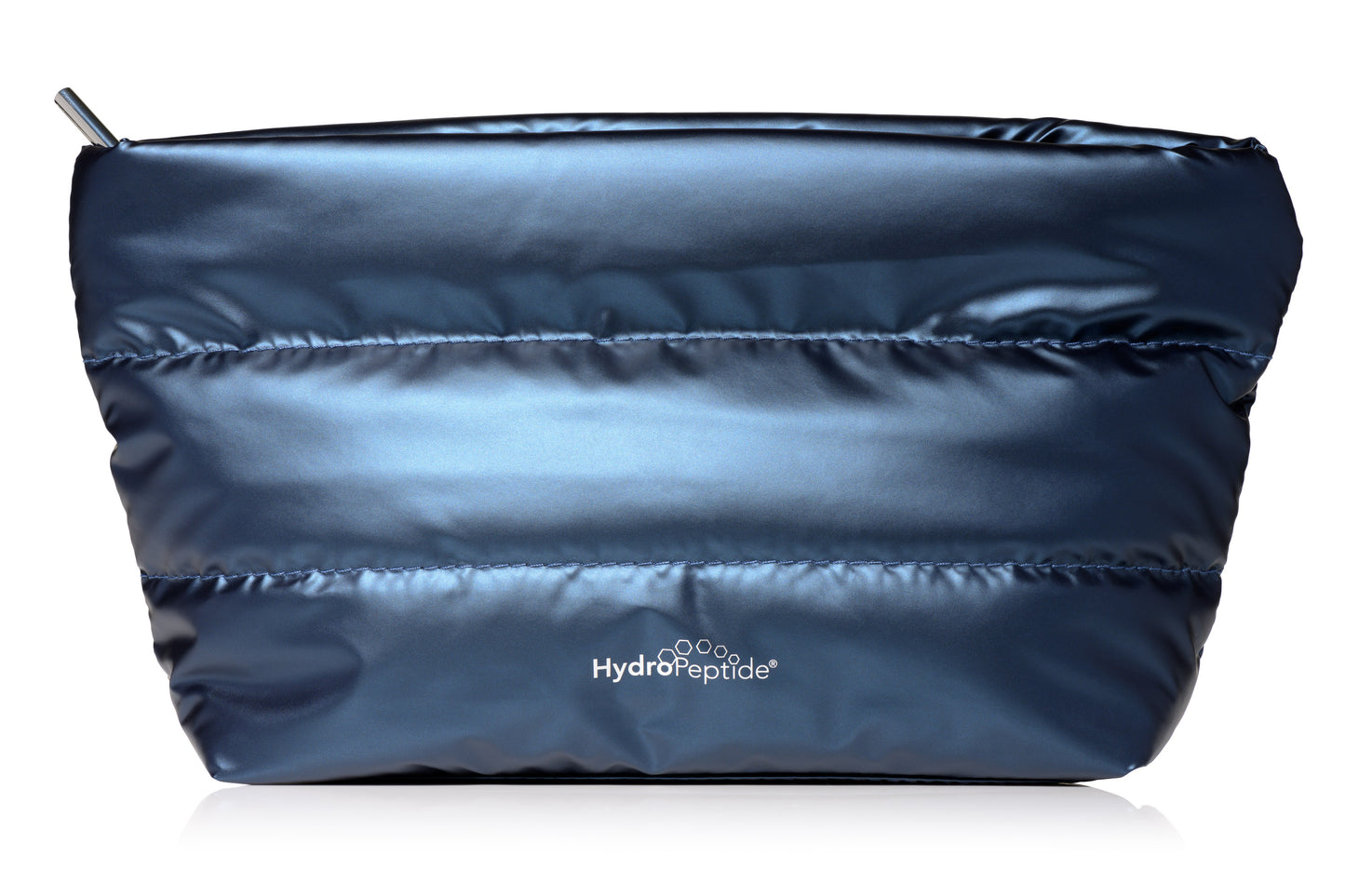 Age Reversal Regimen Kit