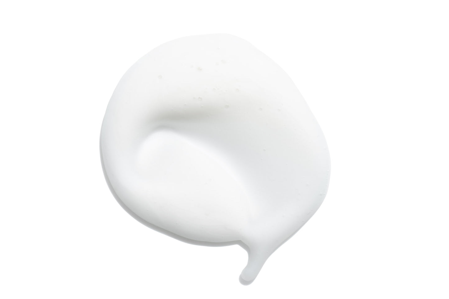 AquaBoost (Hidratante sin aceite) 1 Oz| 30 ml