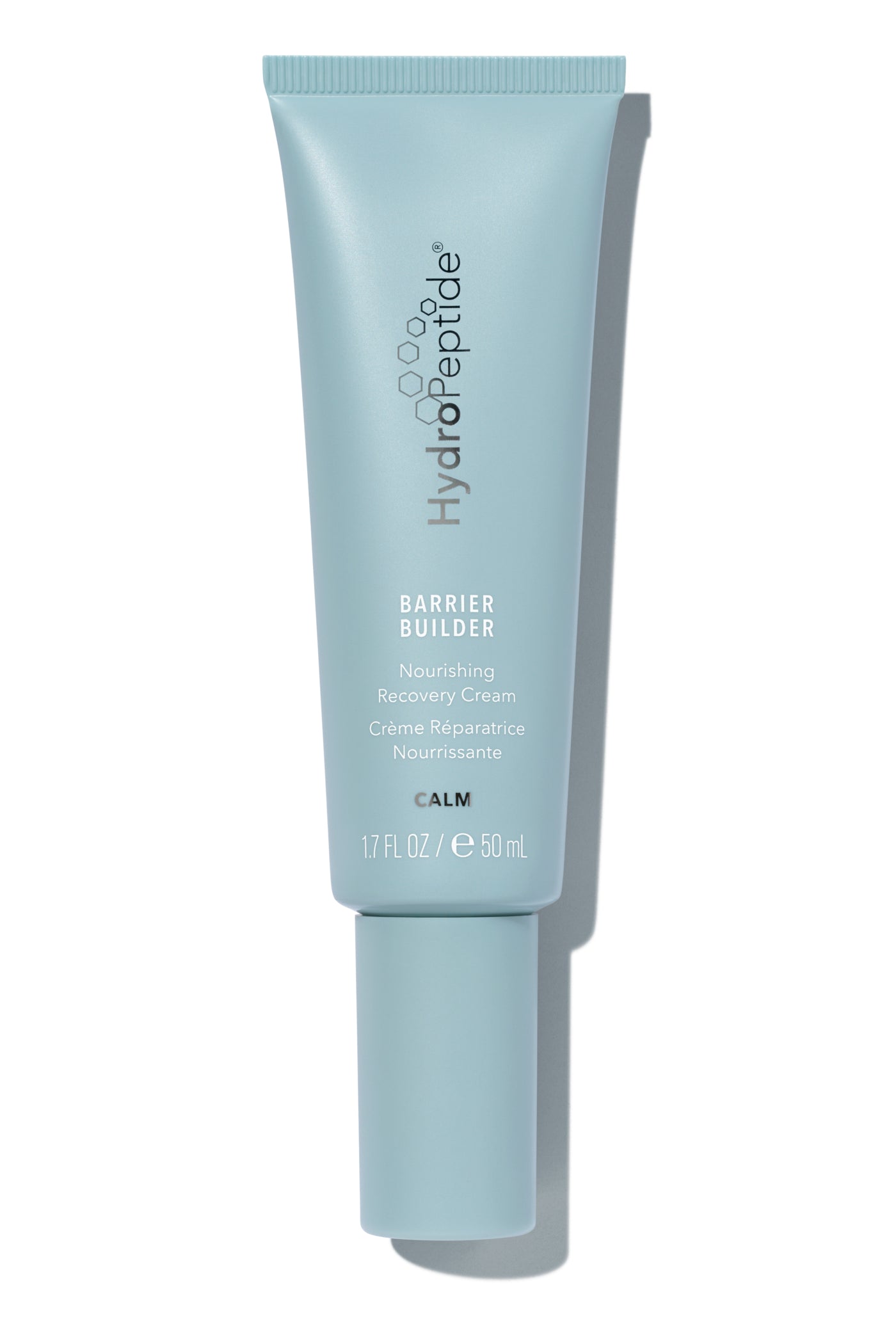 Barrier Builder 50 mL / 1.7 fl oz