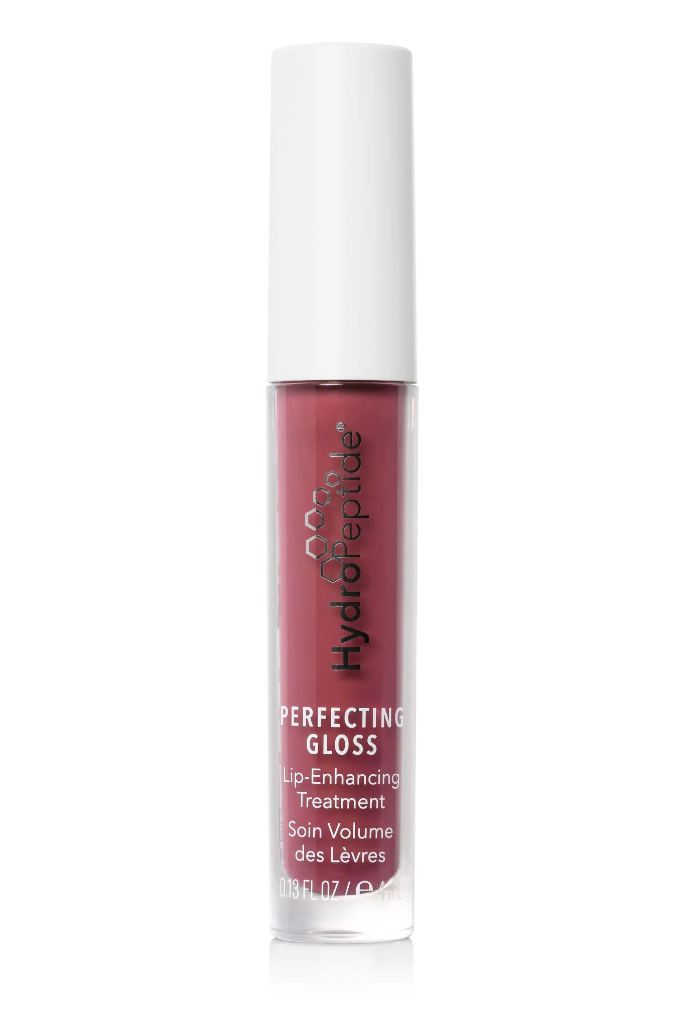 Perfecting Gloss - 0.17 Fl oz / 5 ml