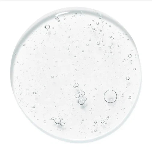 Cleansing Gel (Limpiador Facial) Tamaño de Viaje 1.0 FL oz | 30ml