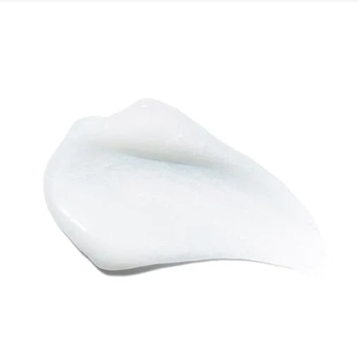 Exfoliating Cleanser (Renovación Energizante) Tamaño de Viaje 1.0 FL oz | 30ml