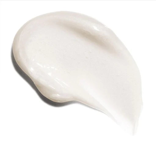 Eye Authority (Círculos oscuros, bolsas, líneas finas) Tamaño de Viaje 0.17 FL oz | 5ml