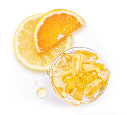 Face Lift (Hidratante Avanzado Ultra-Ligero) Tamaño de Viaje 0.34 FL oz | 10ml