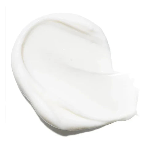 Face Lift (Hidratante Avanzado Ultra-Ligero) Tamaño de Viaje 0.34 FL oz | 10ml